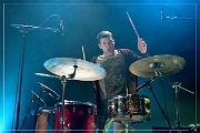 NIK_91390 Glaö 09-02-2019 (Zz) (p)